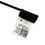 Thumbnail: DC Jack Connector For Dell Inspiron