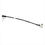 Thumbnail: DC Jack Connector For Dell Inspiron