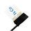 Thumbnail: DC Jack Connector For Dell Inspiron