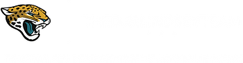 Lock-Up_logos_wht_trans-03.png