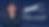 Screenshot 2025-07-18 at 4.31.23 PM.png