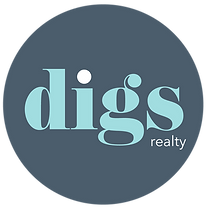 Digs-04.png