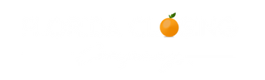 FloCloCo_logos_white_color_trans-01.png