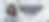 MORE CLOSED DEALS_2.png
