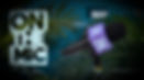 Title_screen_new copy_edited.jpg