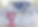 Screenshot 2025-08-21 at 9.26.43 PM.png