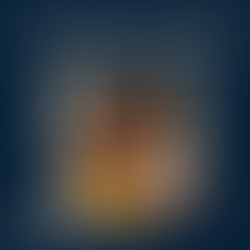 Freedom to Dream: What Independence Means to Families Experiencing Homelessness