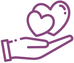 Icom donate