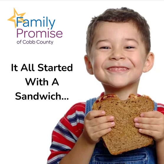 026Sandwichkids.png