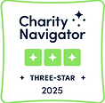 Three-Star Rating Badge_2025.png