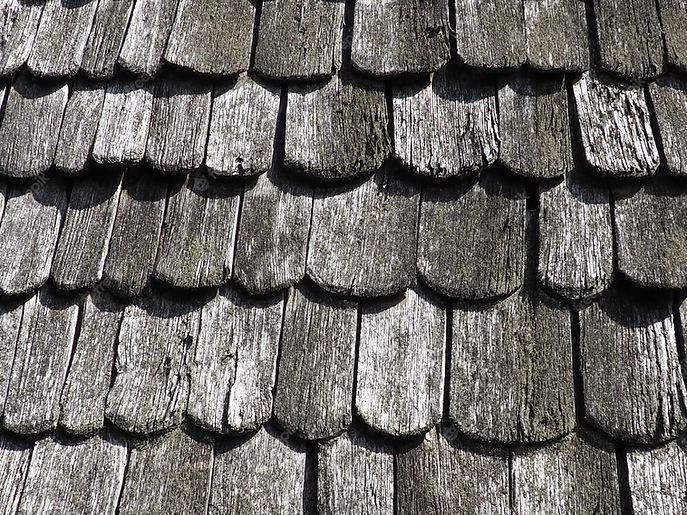wood tile shingles.jpg