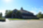 TAMKO 30 year architect shingle