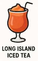 long island