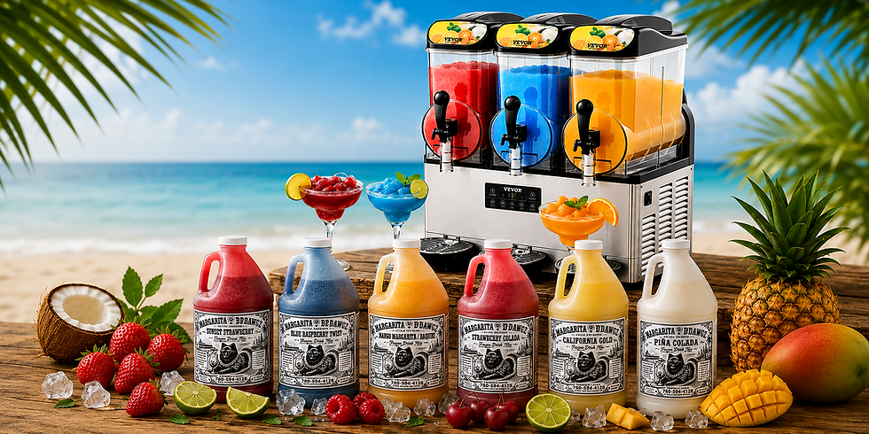 margarita_dawgz_wide_hero_upscaled_2x.png