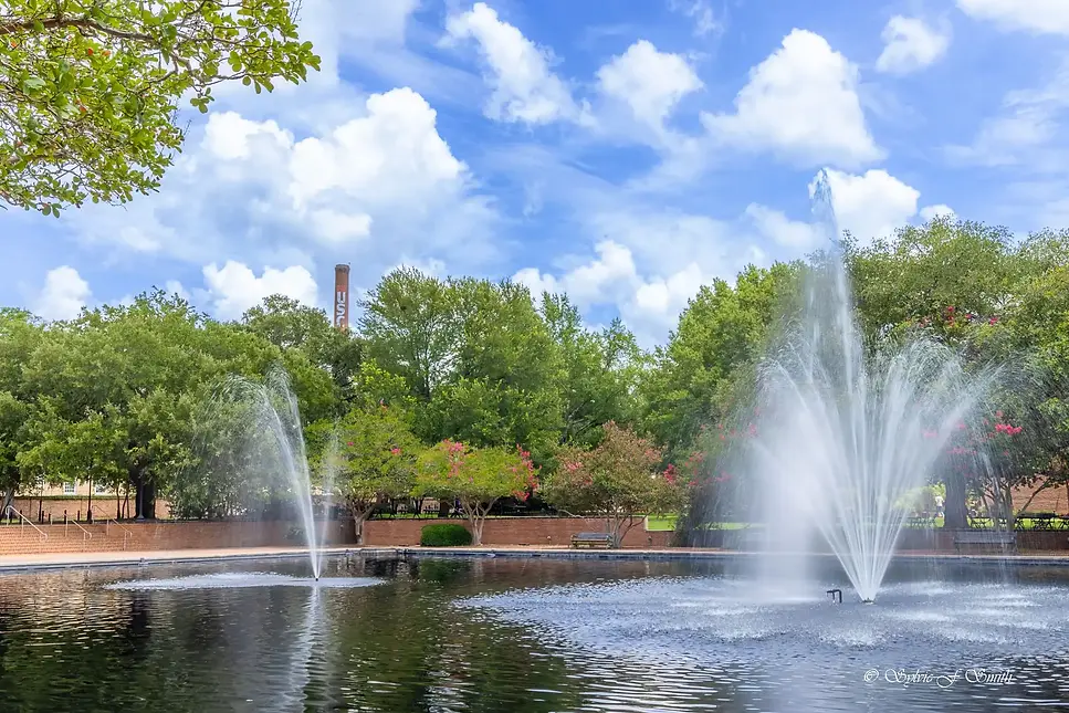 campus.webp