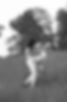 20250527-DSC00117.jpg