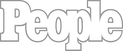 People_Magazine_logo_edited.png