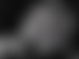 Against Invisibility: Aging and Black Women’s Representation in Art