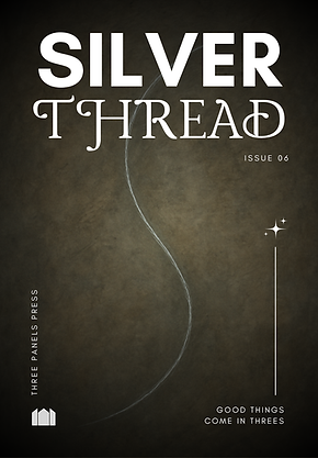 Issue 06 - Silver Thread - Final Public.png