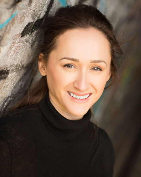 PENELOPE ANN SHIPLEY-0705-1.jpeg