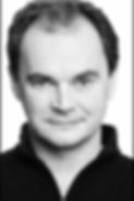 mark sangster 113.jpg
