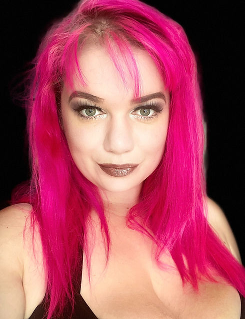 Kathika S_edited.jpg