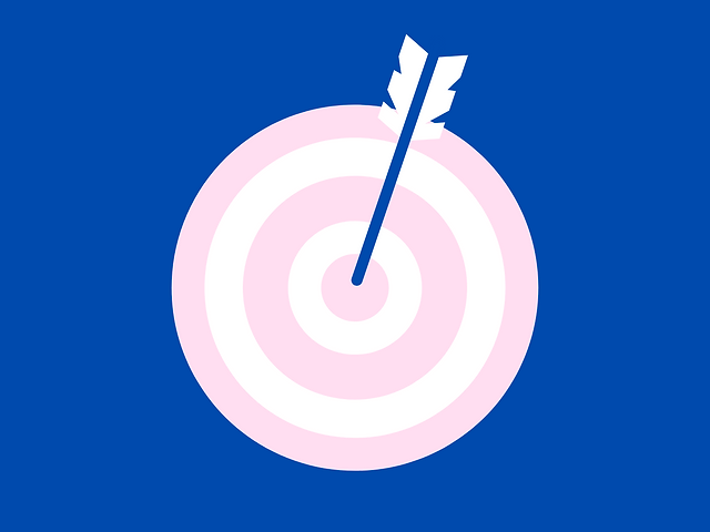 671d3b_b275b713595241b3bca52c71276a009c~mv2.png.webp