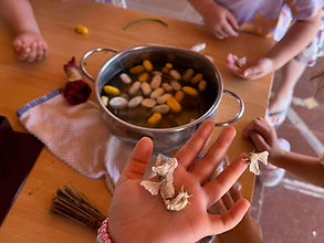 SilkwormAndChildren_1200.jpg