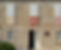 suradnja s drugim institucijama_1000.jpg