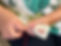 KonavleEmroideryHands.jpg