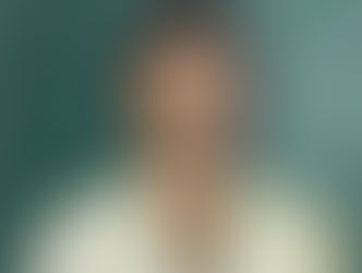 Tko je bio Mijo Šiša Konavljanin?