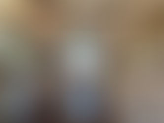 Bogišić Collection Main Room