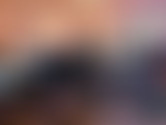 Promocija zbirke pjesama Antonija Bratoša