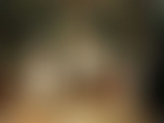 Easter and Lent in Konavle