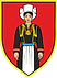 opcina-konavle-logo.png