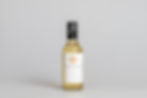 Vino Personal 187ml