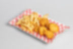 Chicken Nuggets