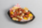 *Picada Mixta (For 2 People)