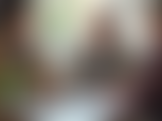 Exploring Senior Placement Services: A Guide to Finding the Right Care