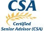 CSA-Logo-Signature.jpg