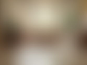 Assisted Living Choices: Finding the Best Fit for Your Loved One