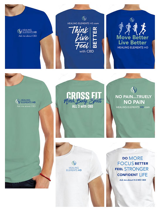 ORGANTIA Promotional_t shirt.jpg