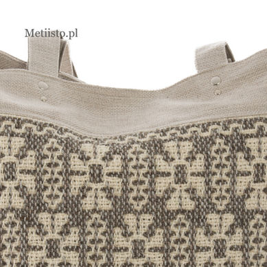 torebki - tkanina dwuosnowowa-167.jpg