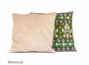 20220206-125925poszewka na poduszkę.JPG