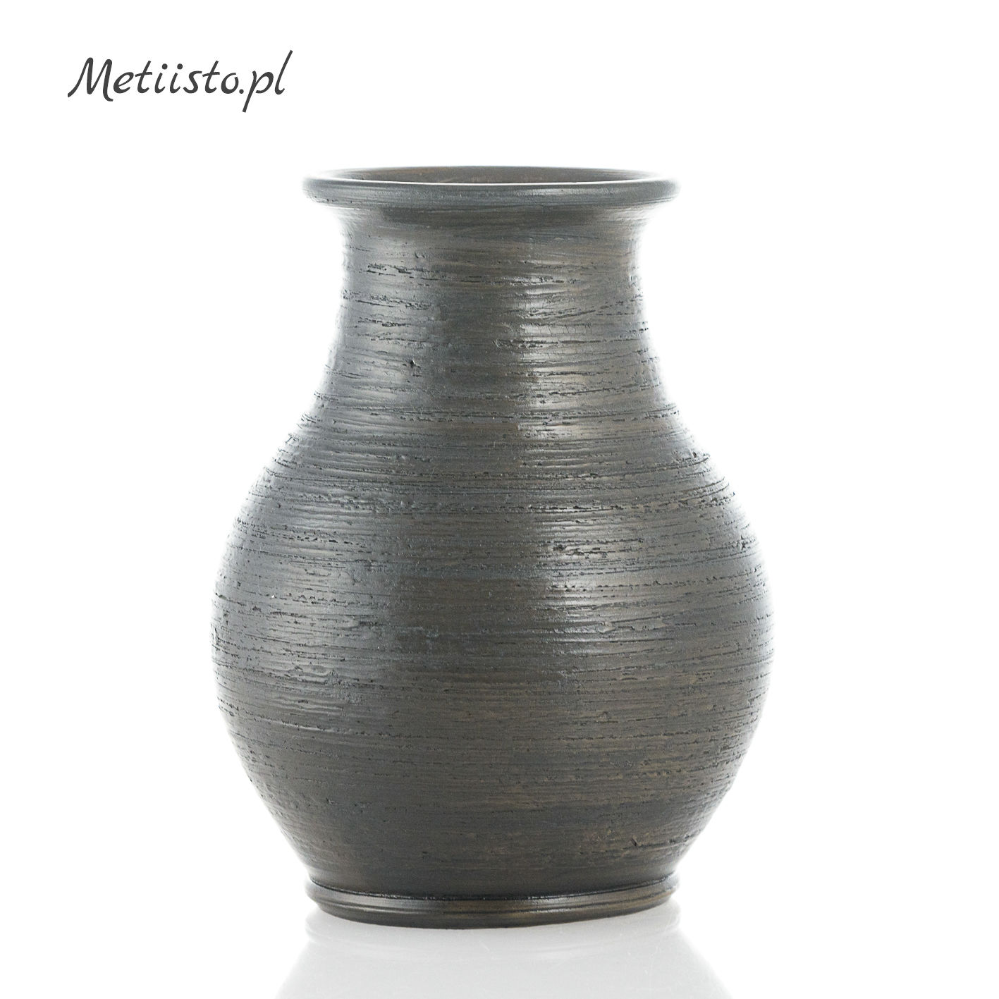 Wazon ceramiczny SIWAK WSPP-183