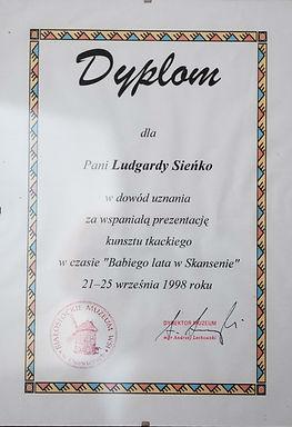 dyplomy i nagrody 5.jpg