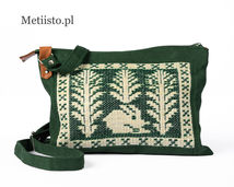 torebki - tkanina dwuosnowowa-19.JPG