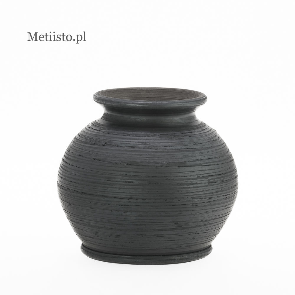 Wazon ceramiczny SIWAK WSPP-97