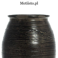 Wazon ceramiczny SIWAK WSPP-41_edited.jpg