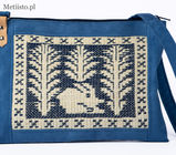 torebki - tkanina dwuosnowowa-63.JPG